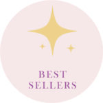 BESTSELLER