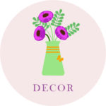 DECOR