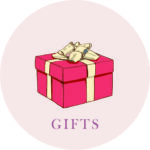 GIFTS