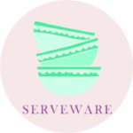 sERVEWARE