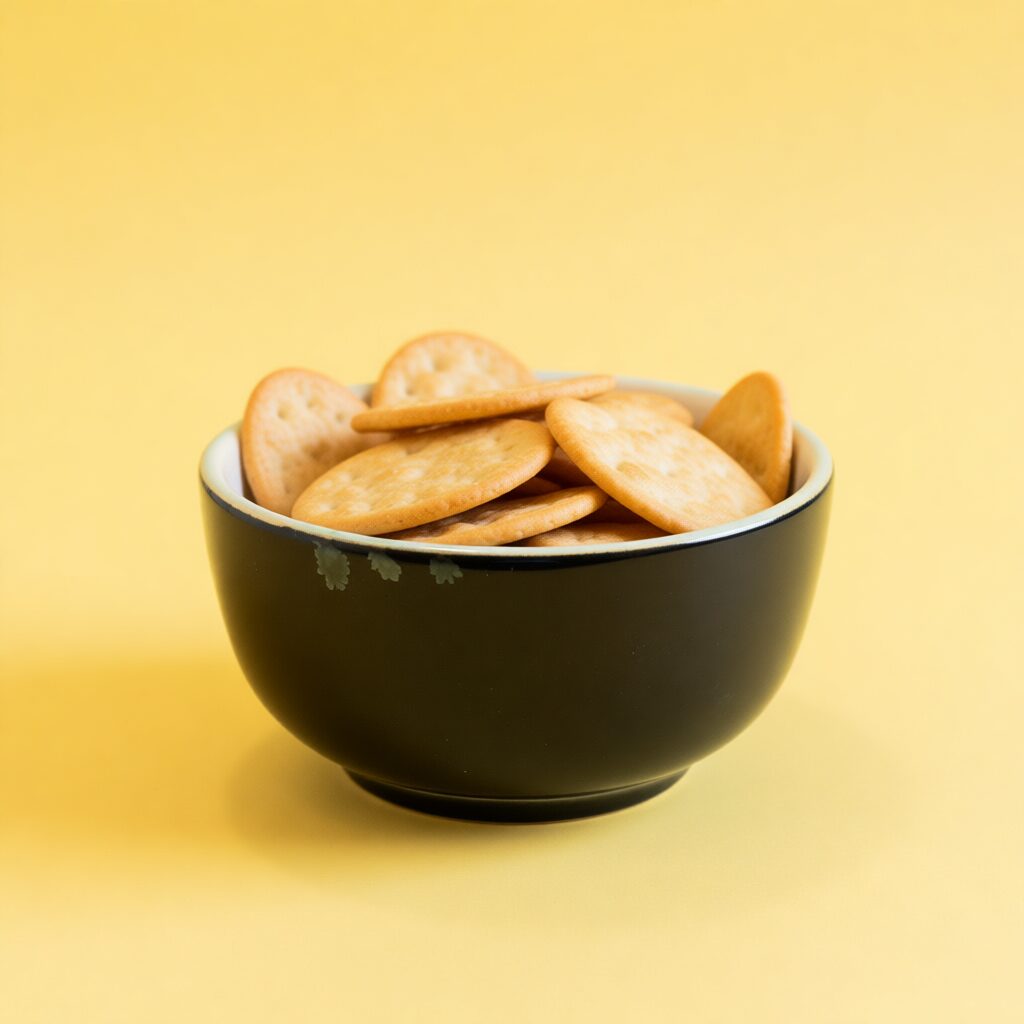 Emerald Wave Ceramic Bowl | Byora Homes | Multicolor | Stoneware Ceramic